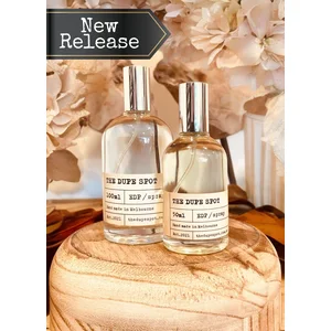 The Dupe Spot Tendre Poison #167