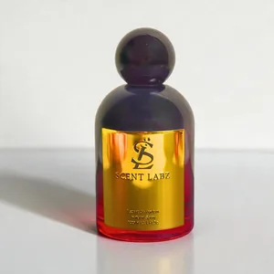 Scent Labz Celsius
