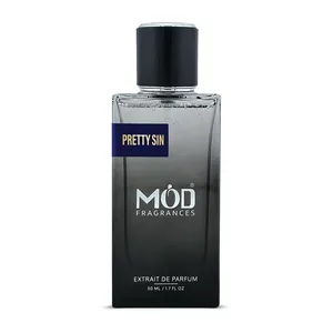 Mod Fragrances Pretty Sin