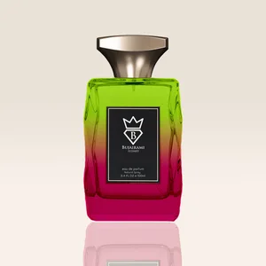 Bujairami Principessa
