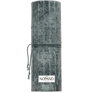 Nomad French Avenue