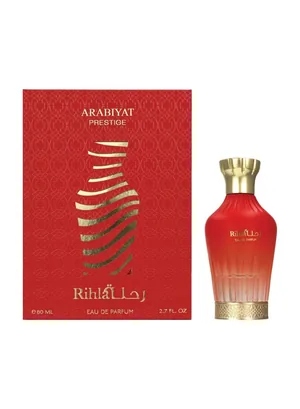 My Perfumes Rihla Arabiyat Prestige MPF