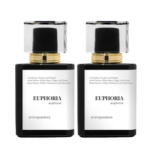 AromaPassions Euphoria