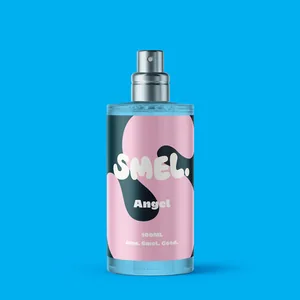 Copycat Fragrances Angel Nova