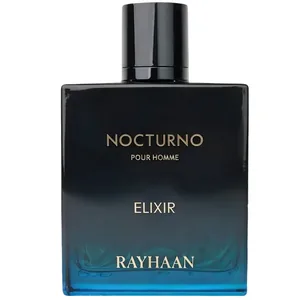 Nocturno Elixir