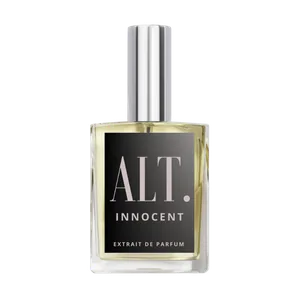 Innocent