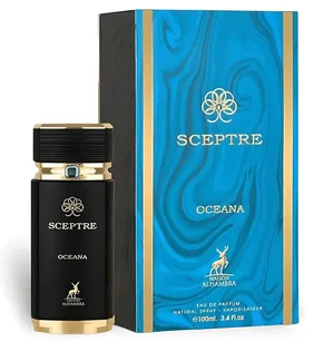 Sceptre Oceana