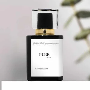 PURE