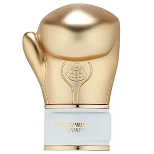 Fragrance World Champion Money