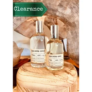 Clearance