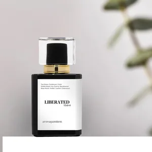 Dupe For Le labo Santal 33