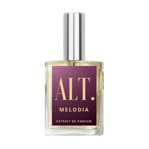 ALT Fragrances Melodia