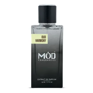 Mod Fragrances Oud Harmony