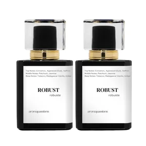 AromaPassions Robust