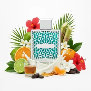 Aquatica