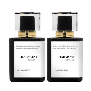 AromaPassions Harmony
