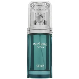 Dupes.se Imperial Ocean