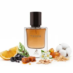 Terra