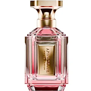 Dupes.se Velixir Aphrodite