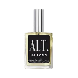 ALT Fragrances Ha Long