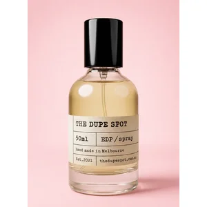 The Dupe Spot Miss Dior Blooming Bouquet