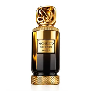 Riiffs Momento Liquid Gold