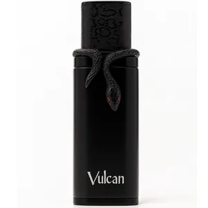 French Avenue Vulcan Black Friday Edition