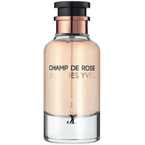 Champ De Rose