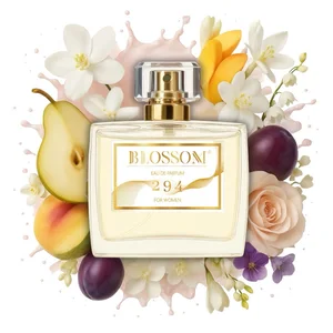 Blossom Perfumery 294