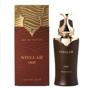Khadlaj Stellar Oud