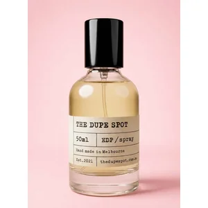 The Dupe Spot Portrait Of A Lady #32