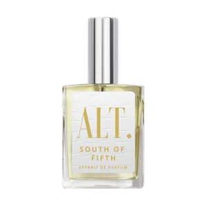 ALT Fragrances South of Fifth