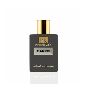 HK Perfumes Caring