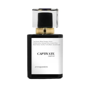 AromaPassions Captivate