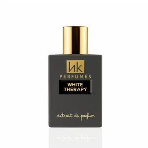 HK Perfumes White Therapy