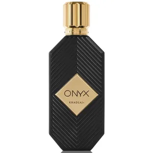 Khadlaj Onyx Gold