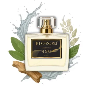 Blossom Perfumery 490