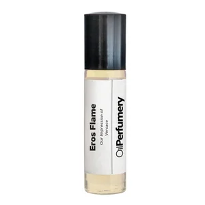 Oil Perfumery Eros Flame
