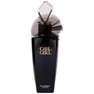 Pendora Scents Cool Girl