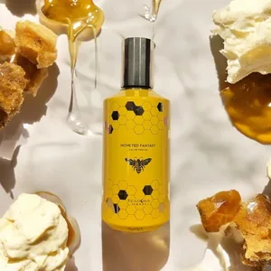 Pendora Scents Honeyed Fantasy