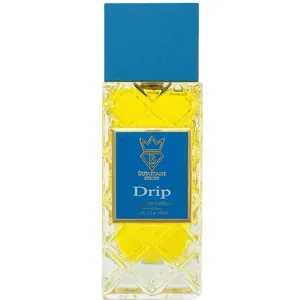 Bujairami Drip