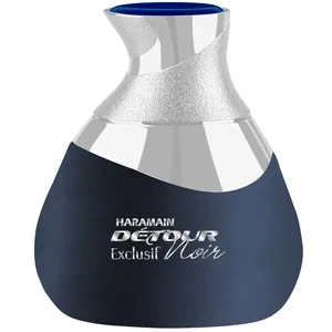 Al Haramain Detour Exclusif Noir