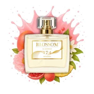 Blossom Perfumery 174