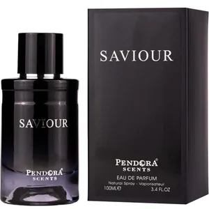 Paris Corner Saviour