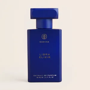 Oakcha Libra Elixir