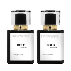 AromaPassions BOLD