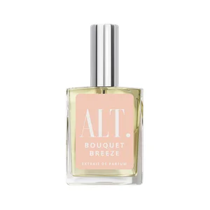 ALT Fragrances Bouquet Breeze