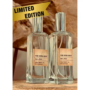 The Dupe Spot LIMITED EDITION 30ML EDP of Our Duplication of BLANCHE #119