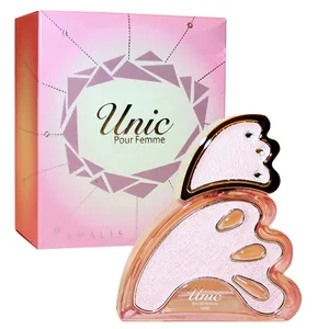 Khalis Unic