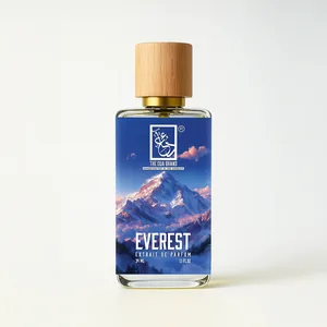 Everest